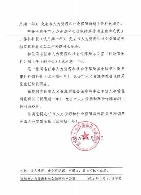 QQ图片20190527171025.png