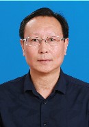 章熙平.jpg